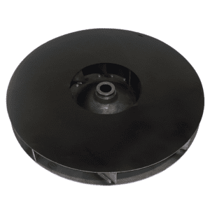 impellers-fan-cas