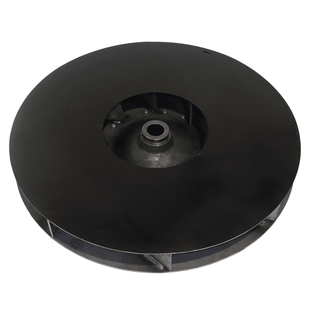 impellers-fan-cas