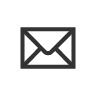 mail-cnct mail-cnct