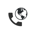 phone-int-cnct phone-int-cnct