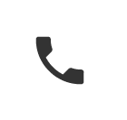 phone-tf-cnct phone-tf-cnct