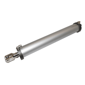 pneumatic