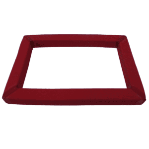 rubber-seals
