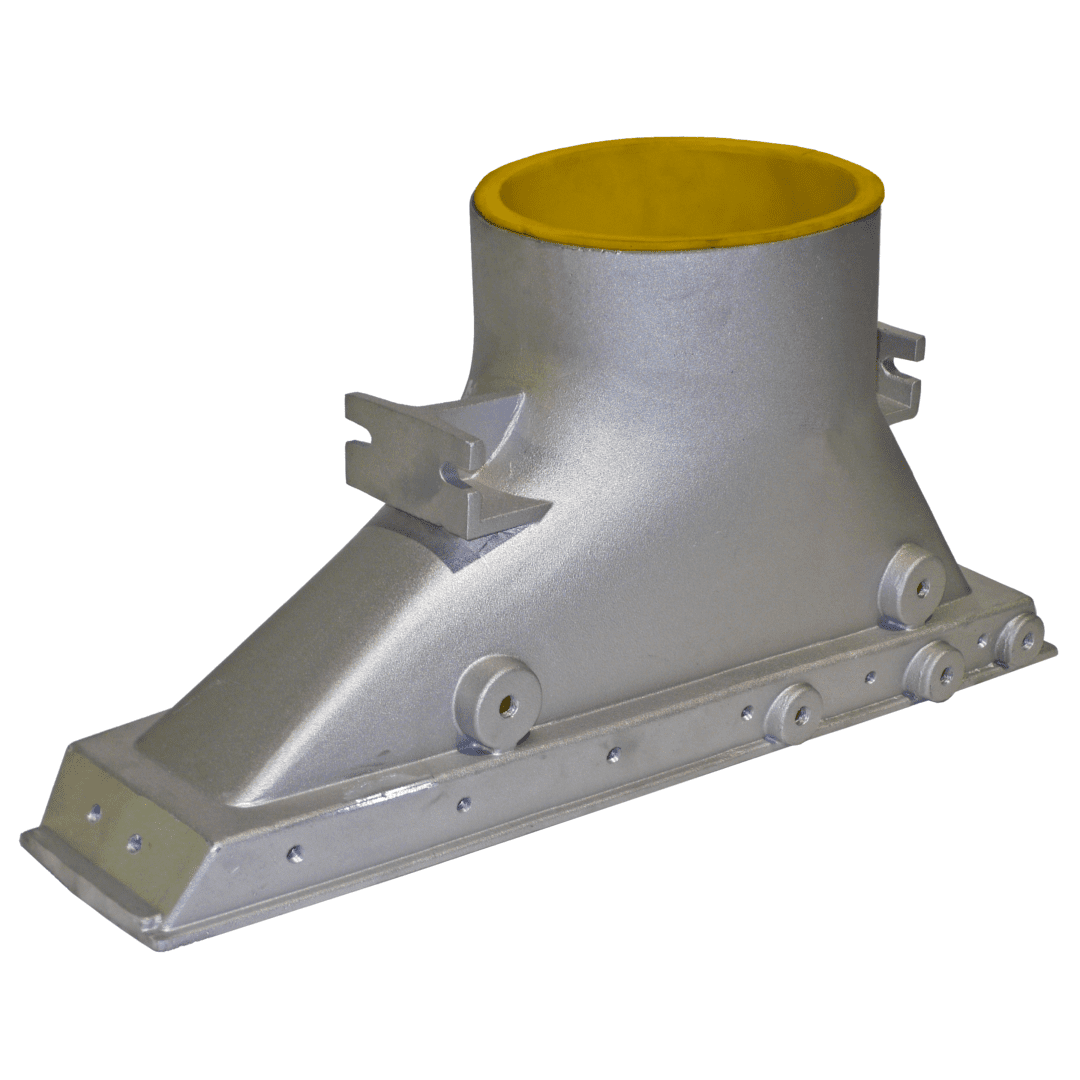 vacuum-nozzles
