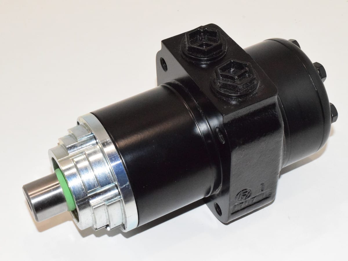 72250-1-sps-hydraulic-motor-ompw-200-johnston-sweepers-parts